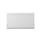 Фото - Блок живлення Fractal Design Ion 3 Gold 1000W White (FD-P-IA3G-101-EU-WT) | click.ua