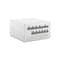 Фото - Блок живлення Fractal Design Ion 3 Gold 1000W White (FD-P-IA3G-101-EU-WT) | click.ua