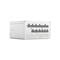 Фото - Блок живлення Fractal Design Ion 3 Gold 1000W White (FD-P-IA3G-101-EU-WT) | click.ua