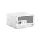 Фото - Блок живлення Fractal Design Ion 3 Gold 1000W White (FD-P-IA3G-101-EU-WT) | click.ua