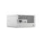 Фото - Блок живлення Fractal Design Ion 3 Gold 1000W White (FD-P-IA3G-101-EU-WT) | click.ua