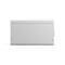 Фото - Блок живлення Fractal Design Ion 3 Gold 1000W White (FD-P-IA3G-101-EU-WT) | click.ua