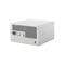 Фото - Блок живлення Fractal Design Ion 3 Gold 1000W White (FD-P-IA3G-101-EU-WT) | click.ua