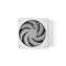 Фото - Блок живлення Fractal Design Ion 3 Gold 1000W White (FD-P-IA3G-101-EU-WT) | click.ua