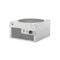 Фото - Блок живлення Fractal Design Ion 3 Gold 1000W White (FD-P-IA3G-101-EU-WT) | click.ua