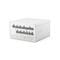 Фото - Блок живлення Fractal Design Ion 3 Gold 1000W White (FD-P-IA3G-101-EU-WT) | click.ua