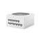 Фото - Блок живлення Fractal Design Ion 3 Gold 1000W White (FD-P-IA3G-101-EU-WT) | click.ua