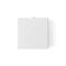 Фото - Блок живлення Fractal Design Ion 3 Gold 1000W White (FD-P-IA3G-101-EU-WT) | click.ua