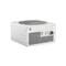 Фото - Блок живлення Fractal Design Ion 3 Gold 1000W White (FD-P-IA3G-101-EU-WT) | click.ua