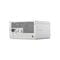Фото - Блок живлення Fractal Design Ion 3 Gold 1000W White (FD-P-IA3G-101-EU-WT) | click.ua