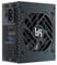 Фото - Блок живлення Seasonic Focus SPX-750 Black 750W | click.ua