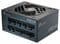 Фото - Блок живлення Seasonic Focus SPX-750 Black 750W | click.ua