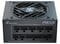 Фото - Блок живлення Seasonic Focus SPX-750 Black 750W | click.ua