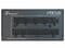 Фото - Блок живлення Seasonic Focus SPX-750 Black 750W | click.ua