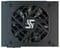 Фото - Блок живлення Seasonic Focus SPX-750 Black 750W | click.ua
