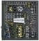 Фото - Блок питания Seasonic Prime Fanless PX-500 Black 500W | click.ua