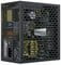 Фото - Блок питания Seasonic Prime Fanless PX-500 Black 500W | click.ua
