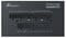 Фото - Блок питания Seasonic Prime Fanless PX-500 Black 500W | click.ua