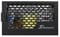 Фото - Блок питания Seasonic Prime Fanless PX-500 Black 500W | click.ua