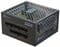 Фото - Блок питания Seasonic Prime Fanless PX-500 Black 500W | click.ua