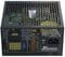Фото - Блок питания Seasonic Prime Fanless PX-500 Black 500W | click.ua