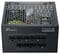 Фото - Блок питания Seasonic Prime Fanless PX-500 Black 500W | click.ua