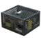 Фото - Блок питания Seasonic Prime Fanless PX-500 Black 500W | click.ua