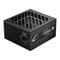 Фото - Блок питания GameMax GZ 1000G Black 1000W | click.ua
