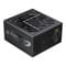 Фото - Блок питания GameMax GZ 1000G Black 1000W | click.ua