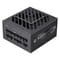 Фото - Блок питания GameMax GZ 1000G Black 1000W | click.ua