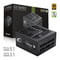 Фото - Блок питания GameMax GZ 1000G Black 1000W | click.ua