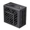 Фото - Блок питания GameMax GZ 1000G Black 1000W | click.ua