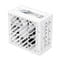 Фото - Блок питания GameMax GZ 1000G White 1000W | click.ua