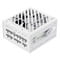Фото - Блок питания GameMax GZ 1000G White 1000W | click.ua