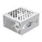 Фото - Блок питания GameMax GZ 1000G White 1000W | click.ua