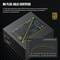 Фото - Блок живлення GameMax GZ 750G Black 750W | click.ua