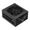 Фото - Блок живлення GameMax GS 850G V25 Black 850W | click.ua