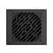 Фото - Блок живлення GameMax GS 850G V25 Black 850W | click.ua
