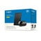 Фото - IP-камера TP-Link Tapo C411 Kit | click.ua
