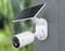 Фото - IP-камера TP-Link Tapo C425 Kit | click.ua