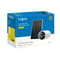 Фото - IP-камера TP-Link Tapo C425 Kit | click.ua