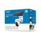 Фото - IP-камера TP-Link Tapo C610 Kit | click.ua