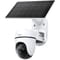 Фото - IP-камера TP-Link Tapo C610 Kit | click.ua