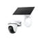 Фото - IP-камера TP-Link Tapo C610 Kit | click.ua