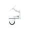 Фото - IP-камера TP-Link Tapo C610 Kit | click.ua