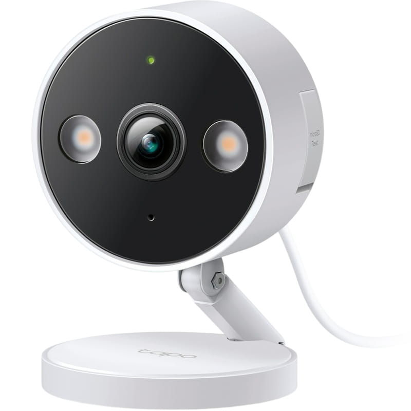 IP-камера TP-Link Tapo C120