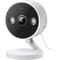 Фото - IP-камера TP-Link Tapo C120 | click.ua