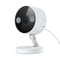 Фото - IP-камера TP-Link Tapo C120 | click.ua