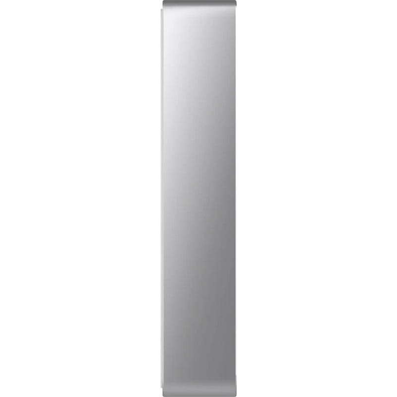 Бездротова клавіатура Ajax KeyPad Outdoor Jeweller (8EU) ASP White (99967.286.WH1)