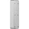 Фото - Бездротова клавіатура Ajax KeyPad Outdoor Jeweller (8EU) ASP White (99967.286.WH1) | click.ua